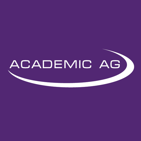 Academic AG - онлайн-обучение