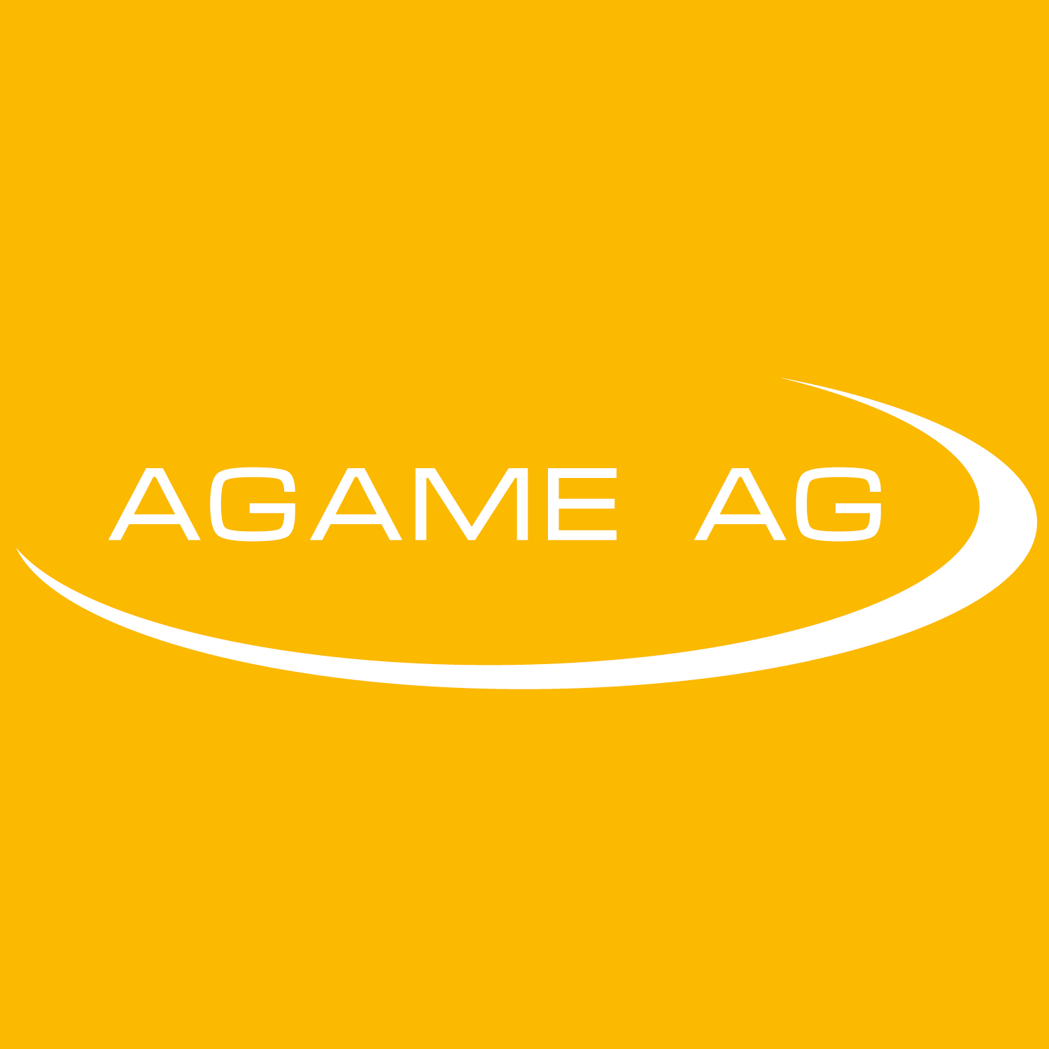 Agame AG Бизнес-игры
