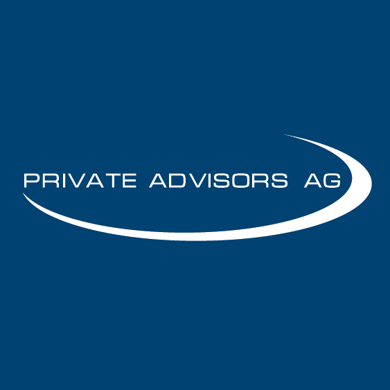Private Advisors AG - Консалтинг