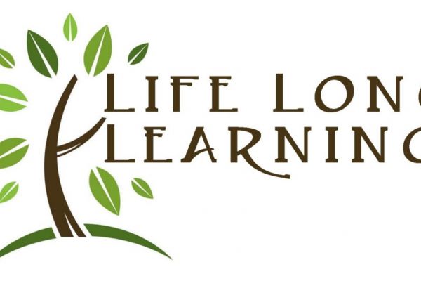 Life-long Learning